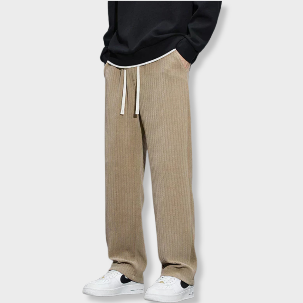 #Color_Beige