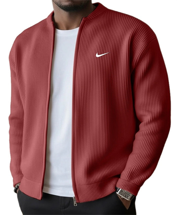 #Color_Red