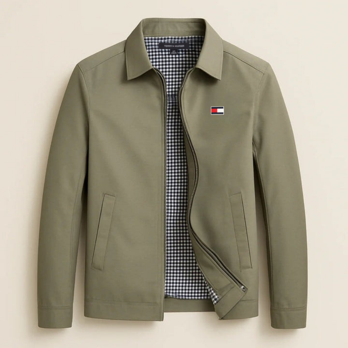 #Color_Khaki