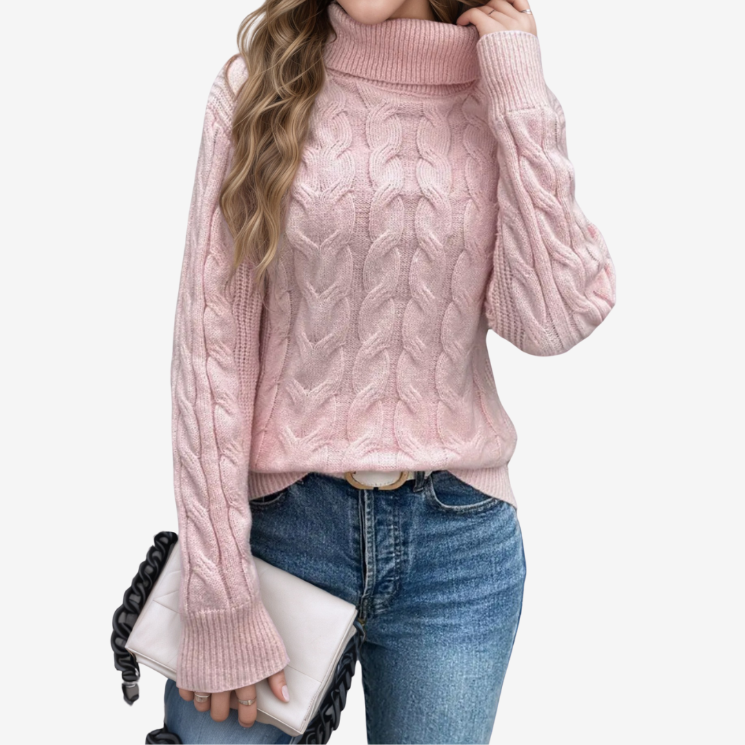 #Color_Rosa