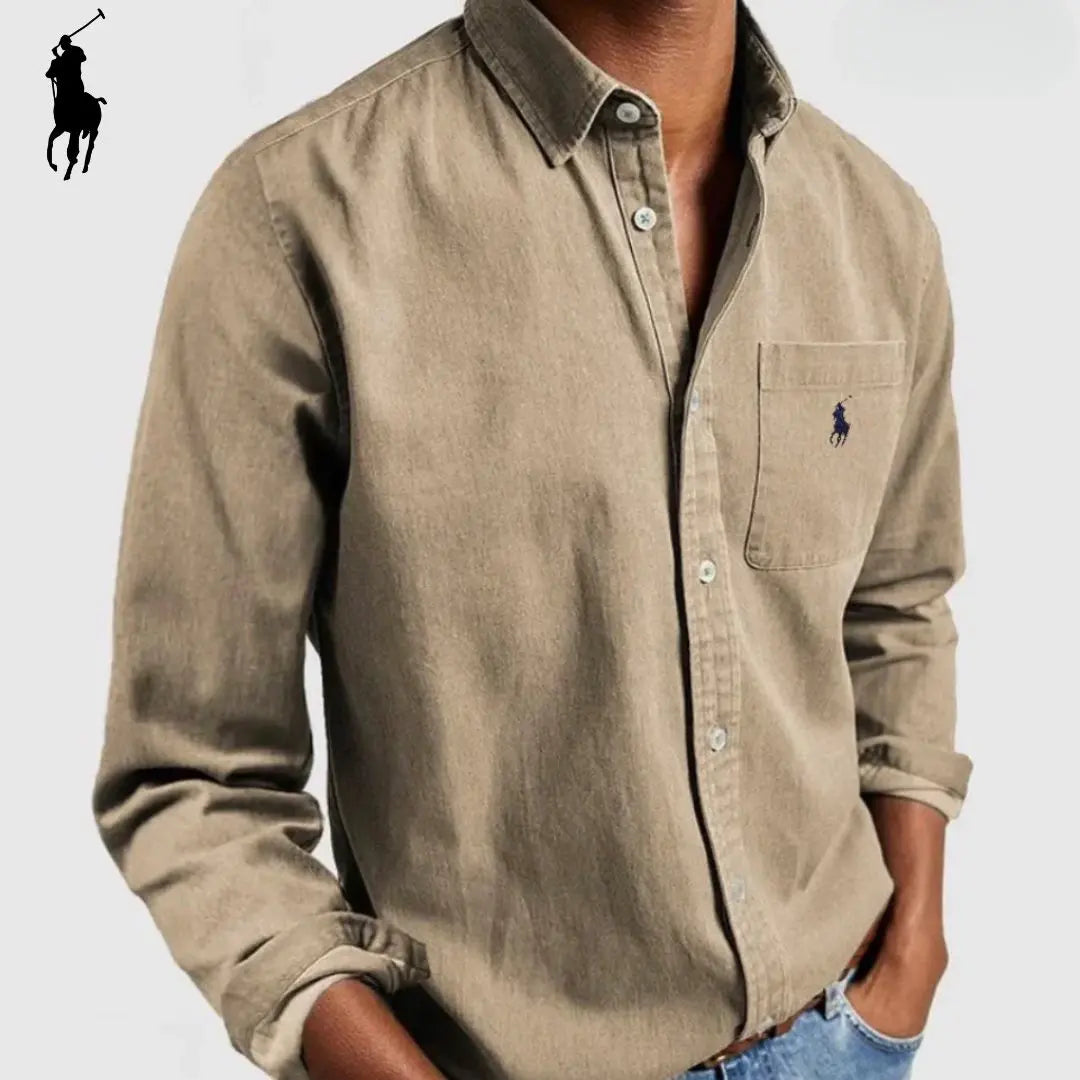 #Color_Brown