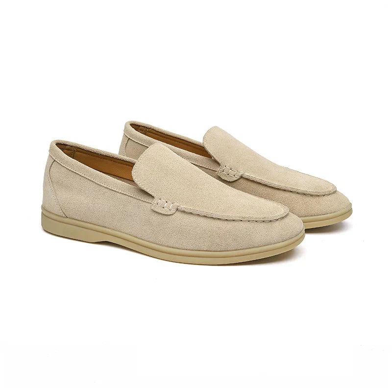 #Color_Beige