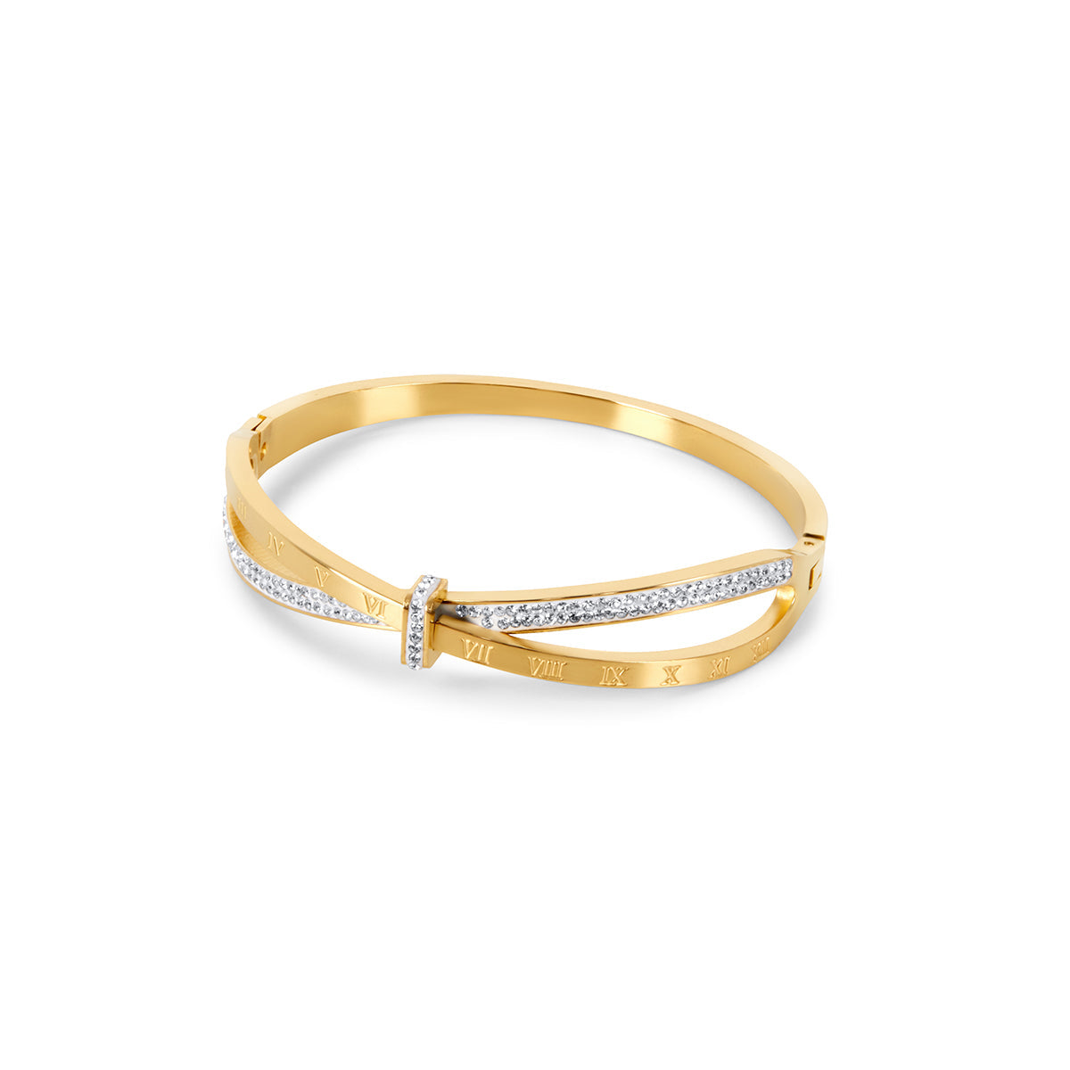 Simple Bracelet (Standard)