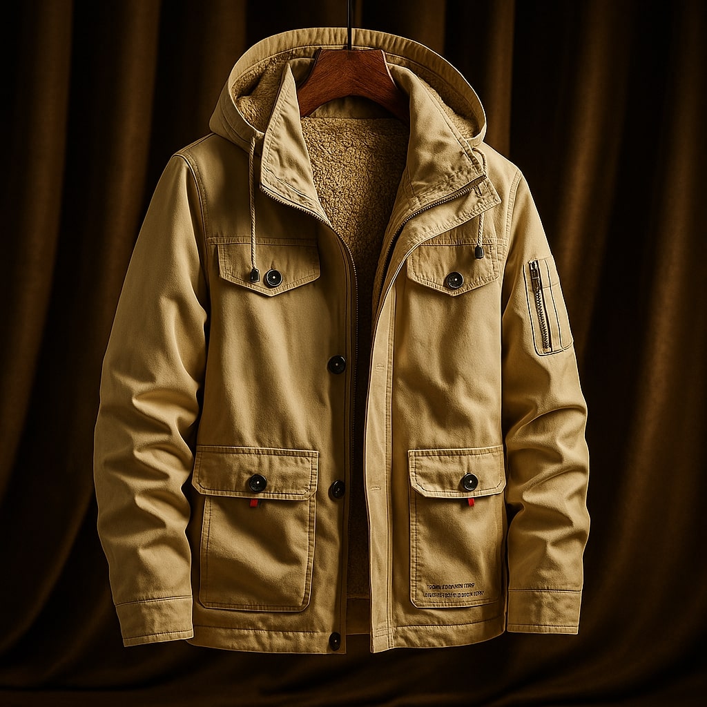#Color_Dark Khaki