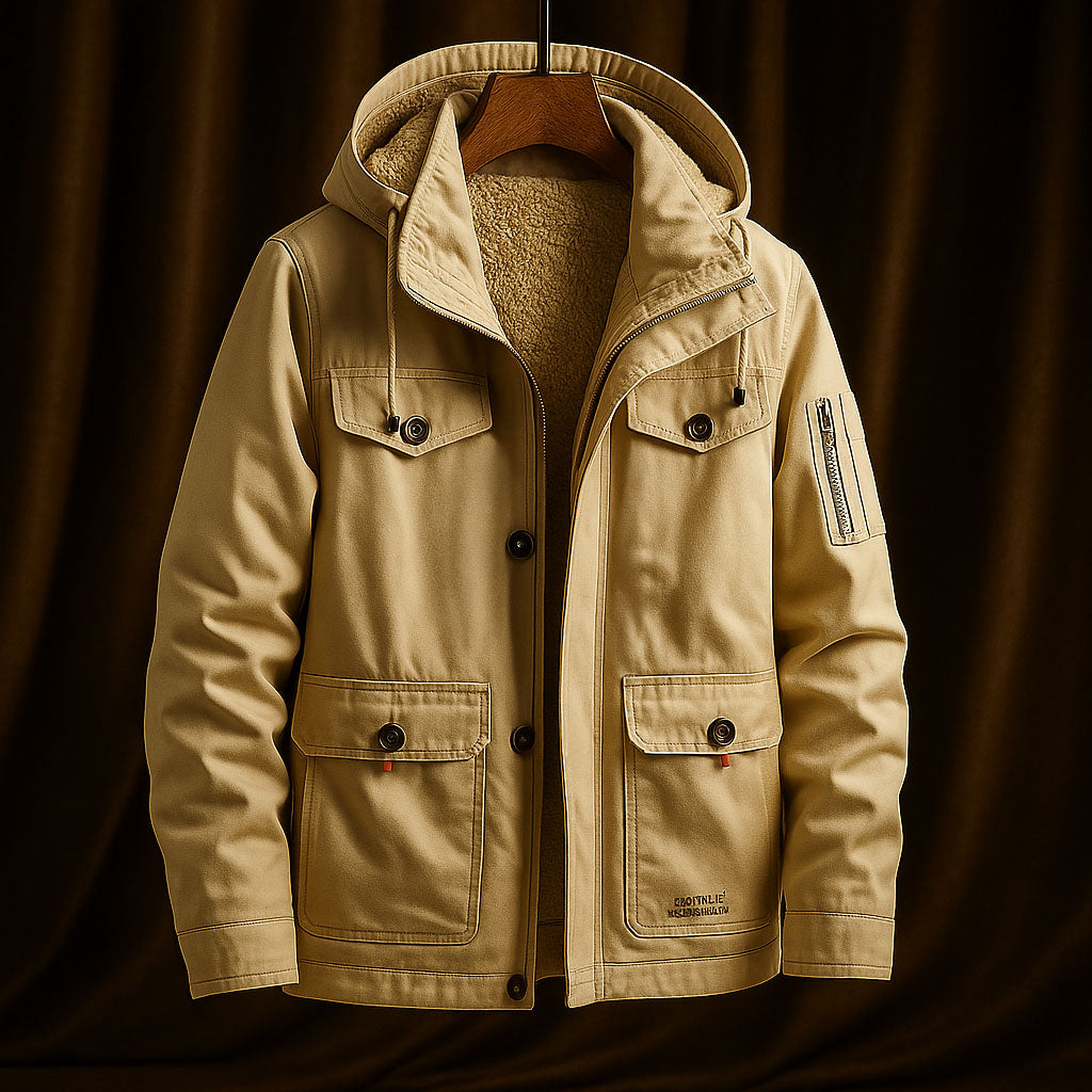 #Color_Light Khaki