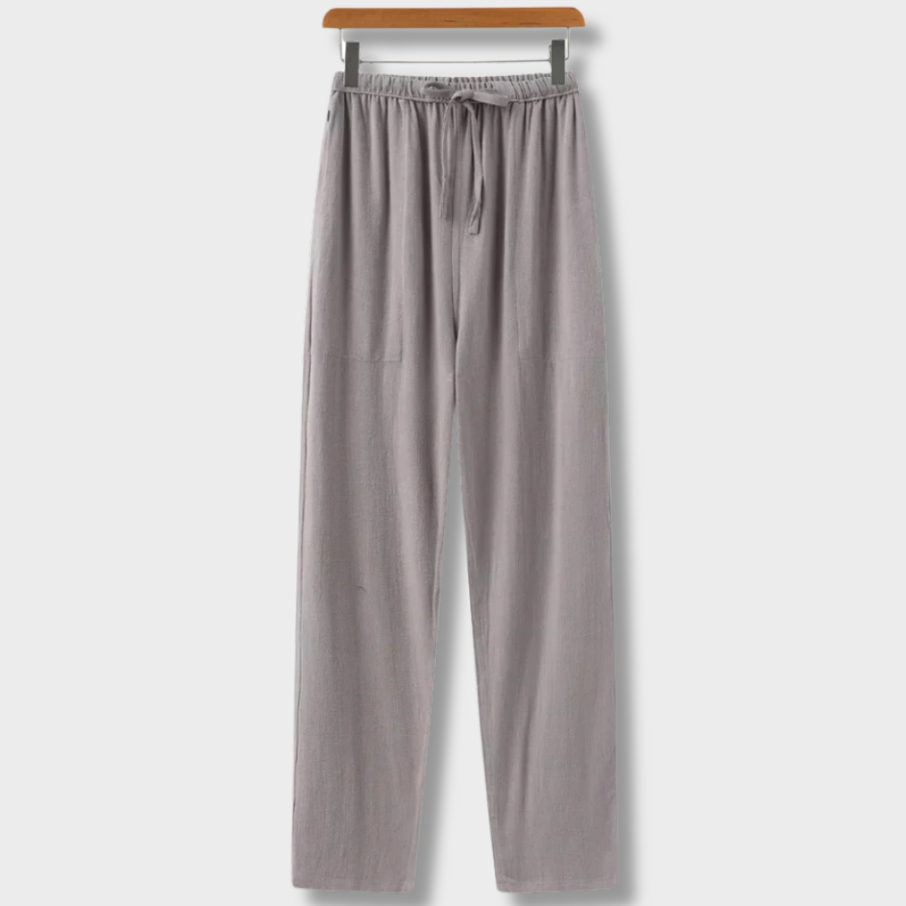 #Color_Gris