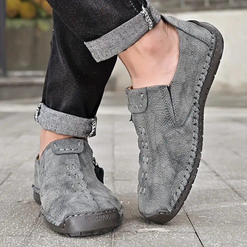 #Color_Gris
