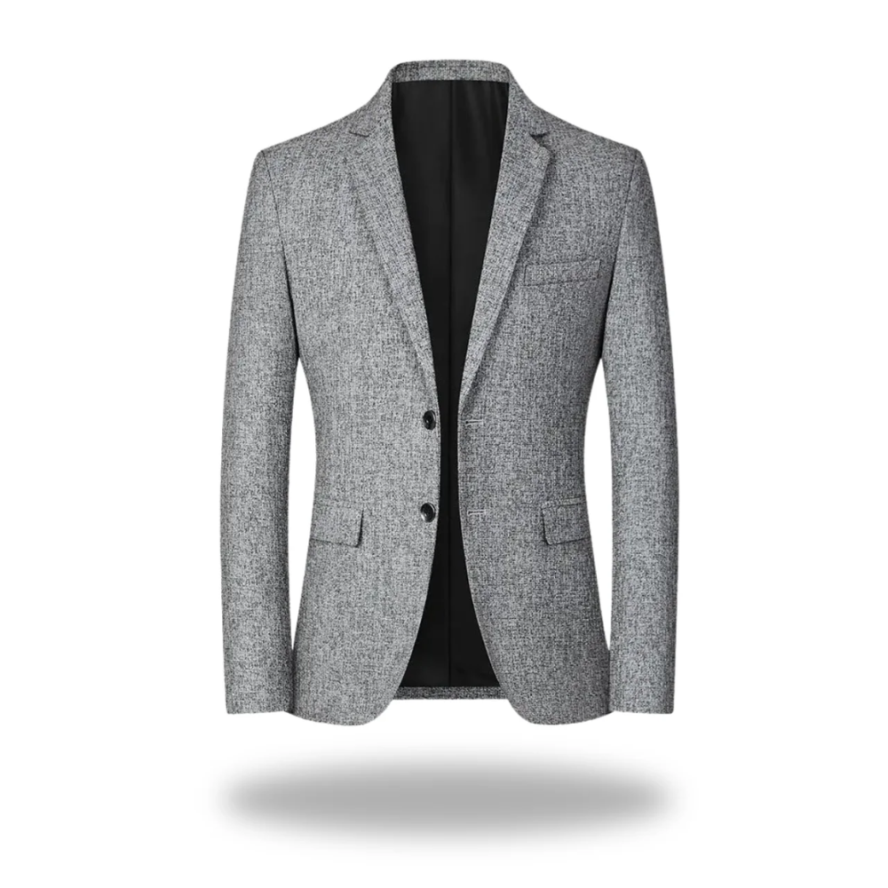 #Color_Gris