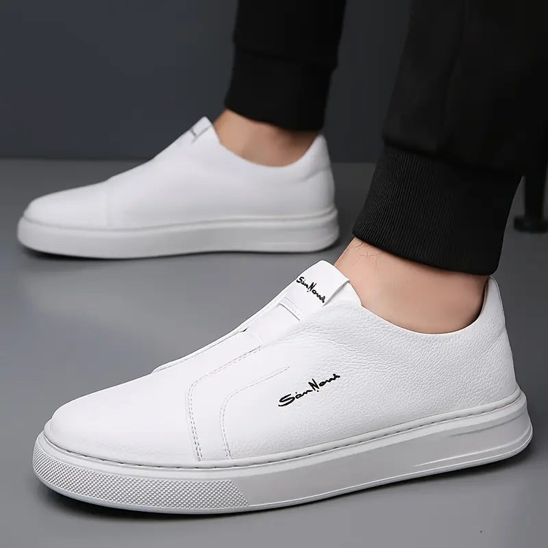 #Color_Blanco
