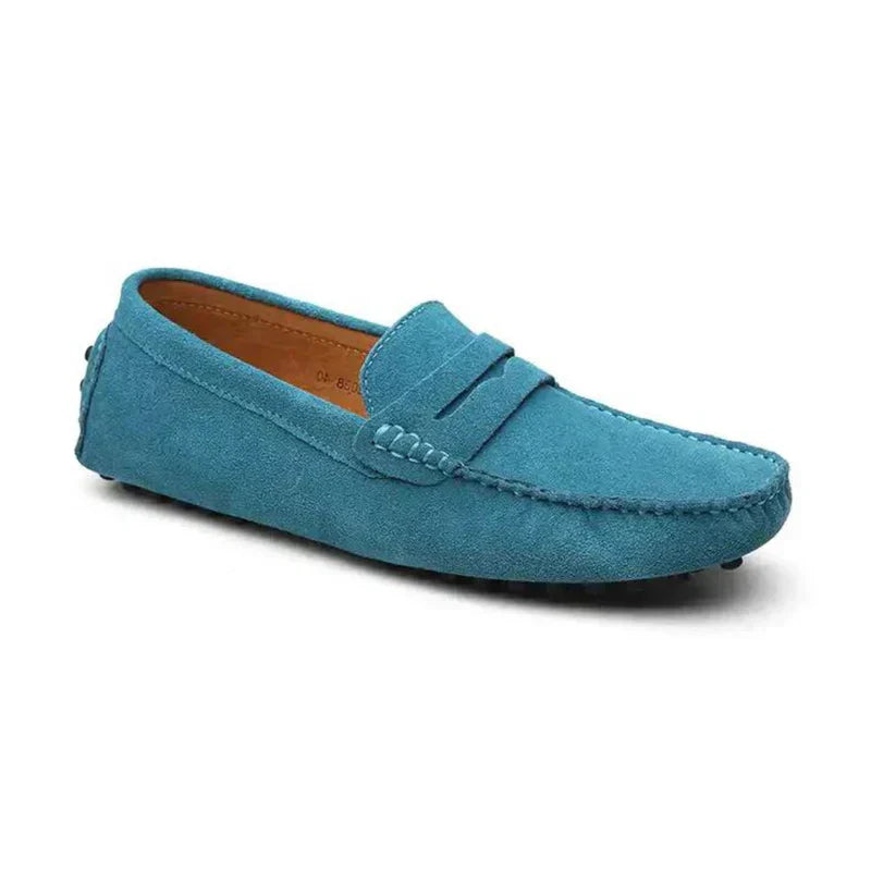 #Color_Azul Océano
