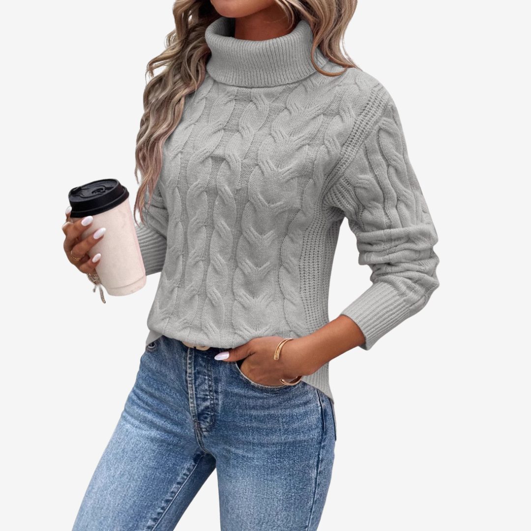 #Color_Gris