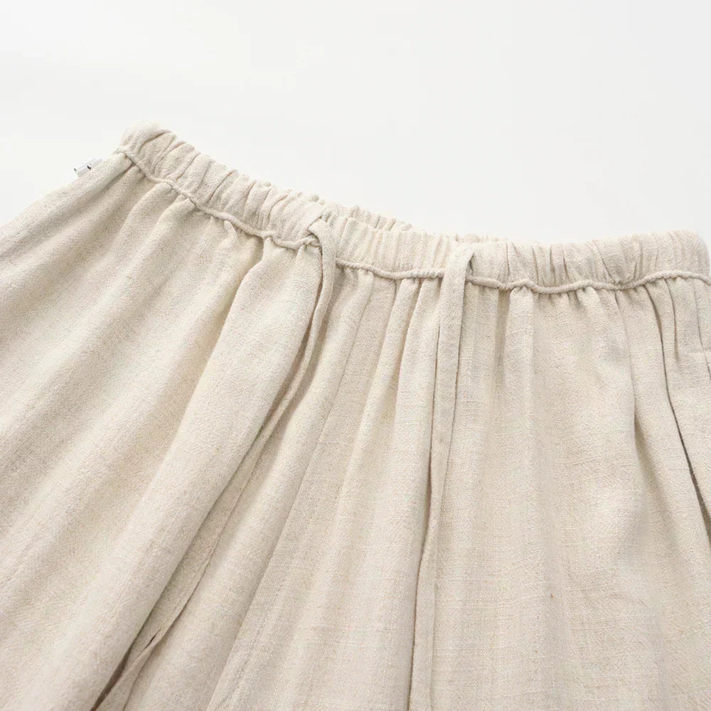 #Color_Beige