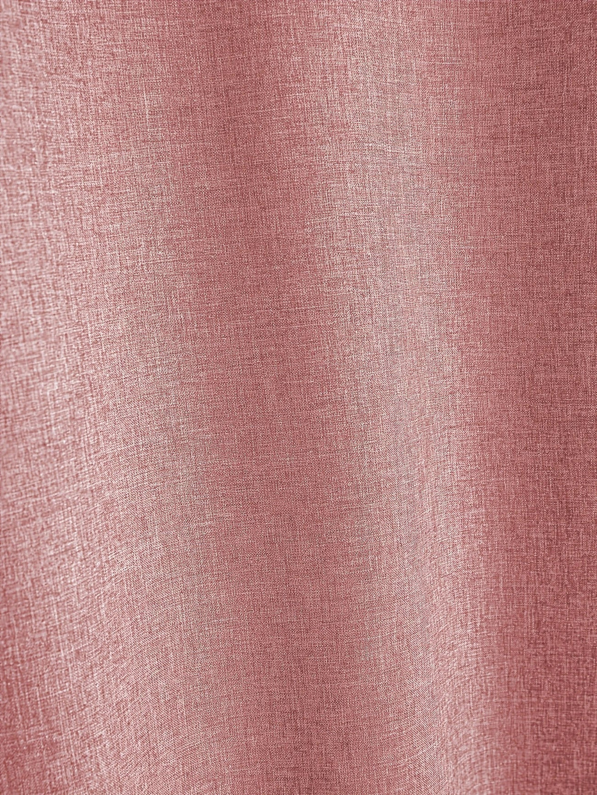 #Color_Rosa