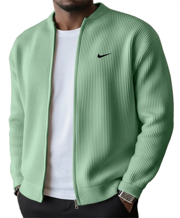 #Color_Green