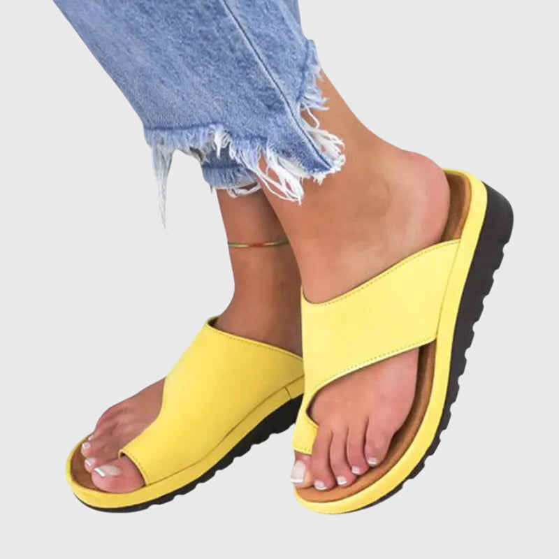 #Color_Amarillo