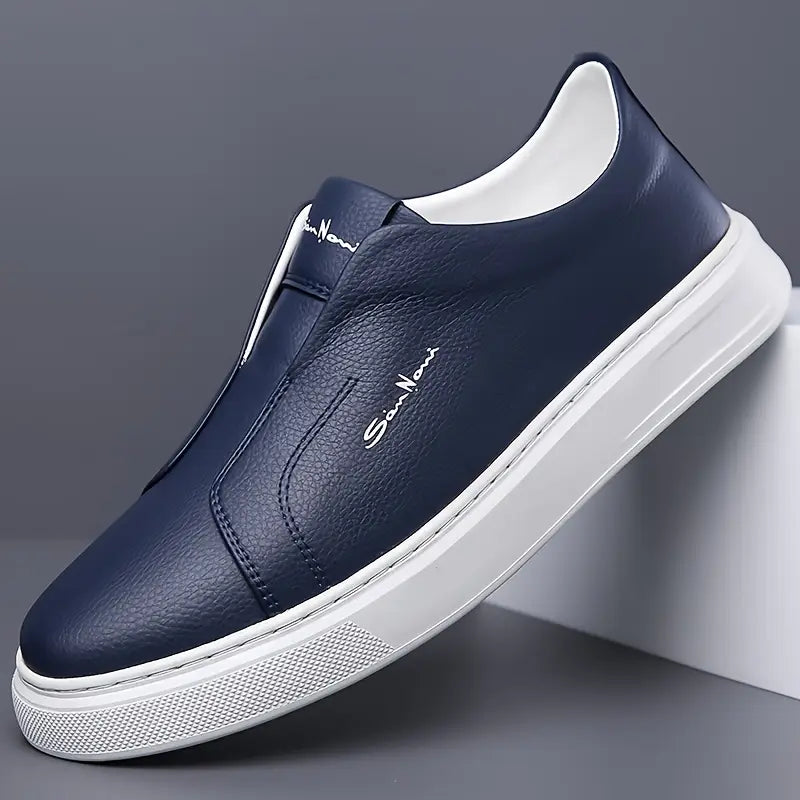 #Color_Azul Marino
