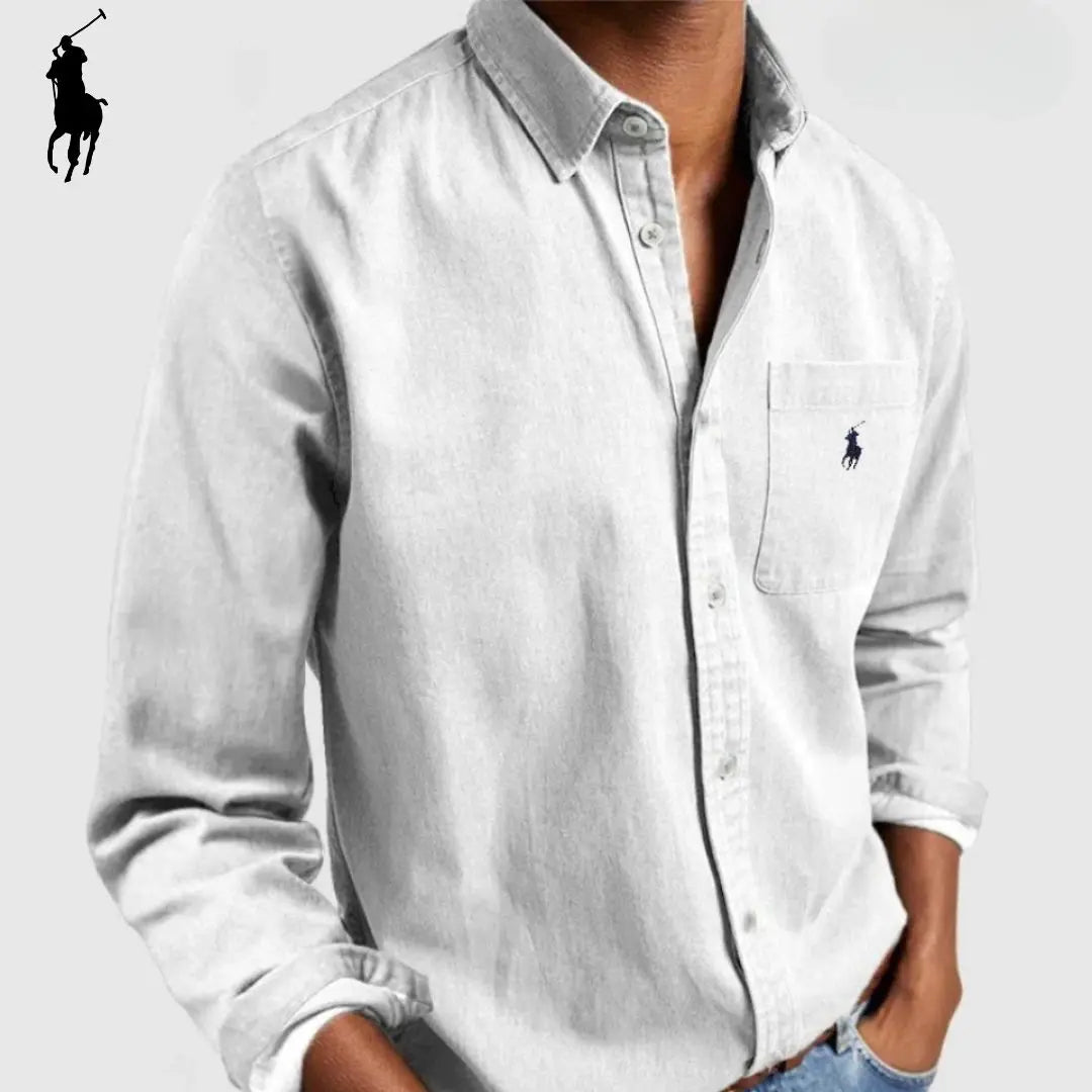 #Color_Light Gray