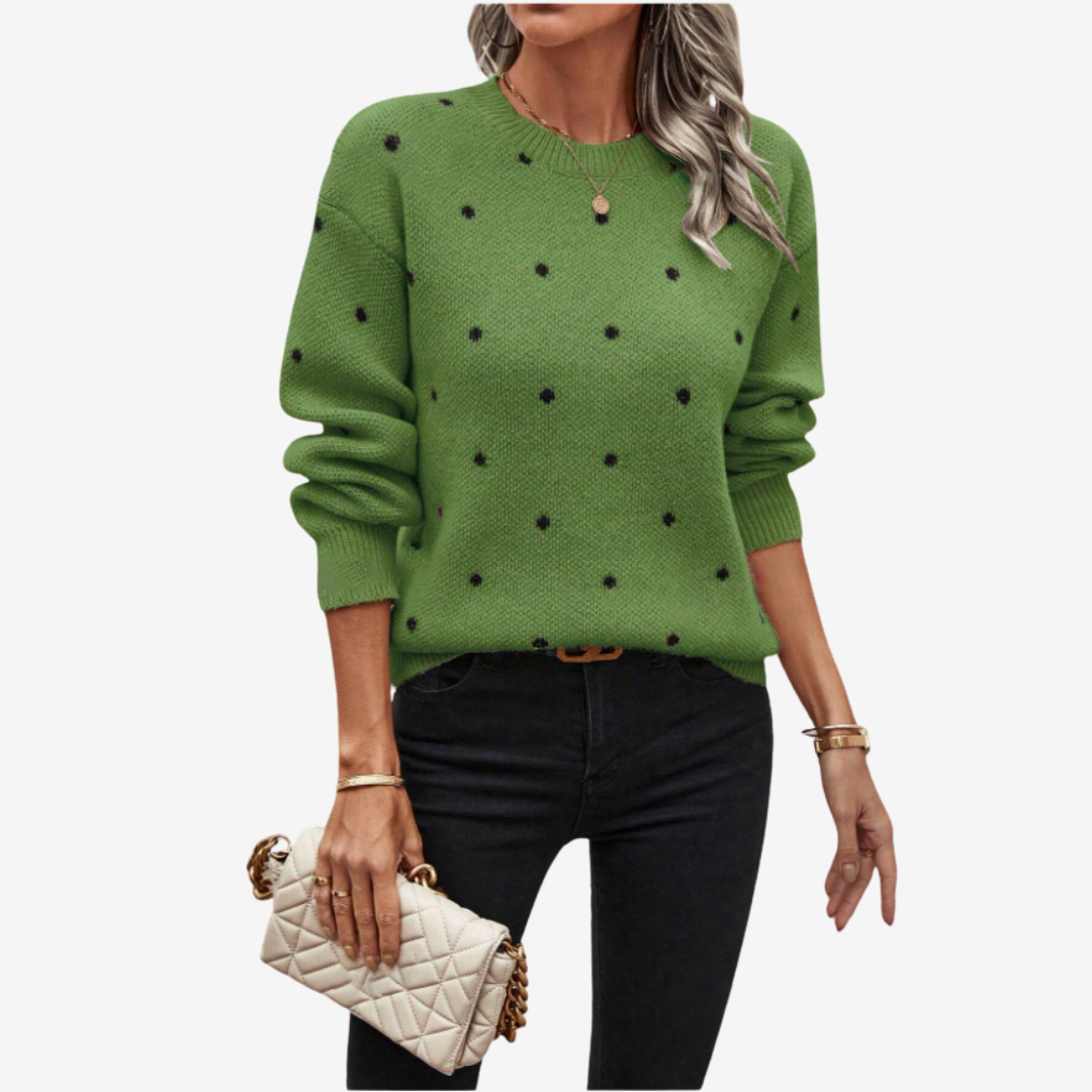 #Color_Verde