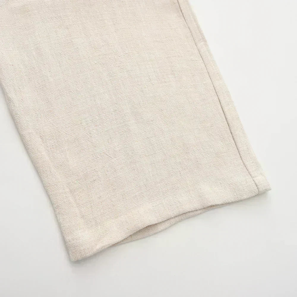 #Color_Beige