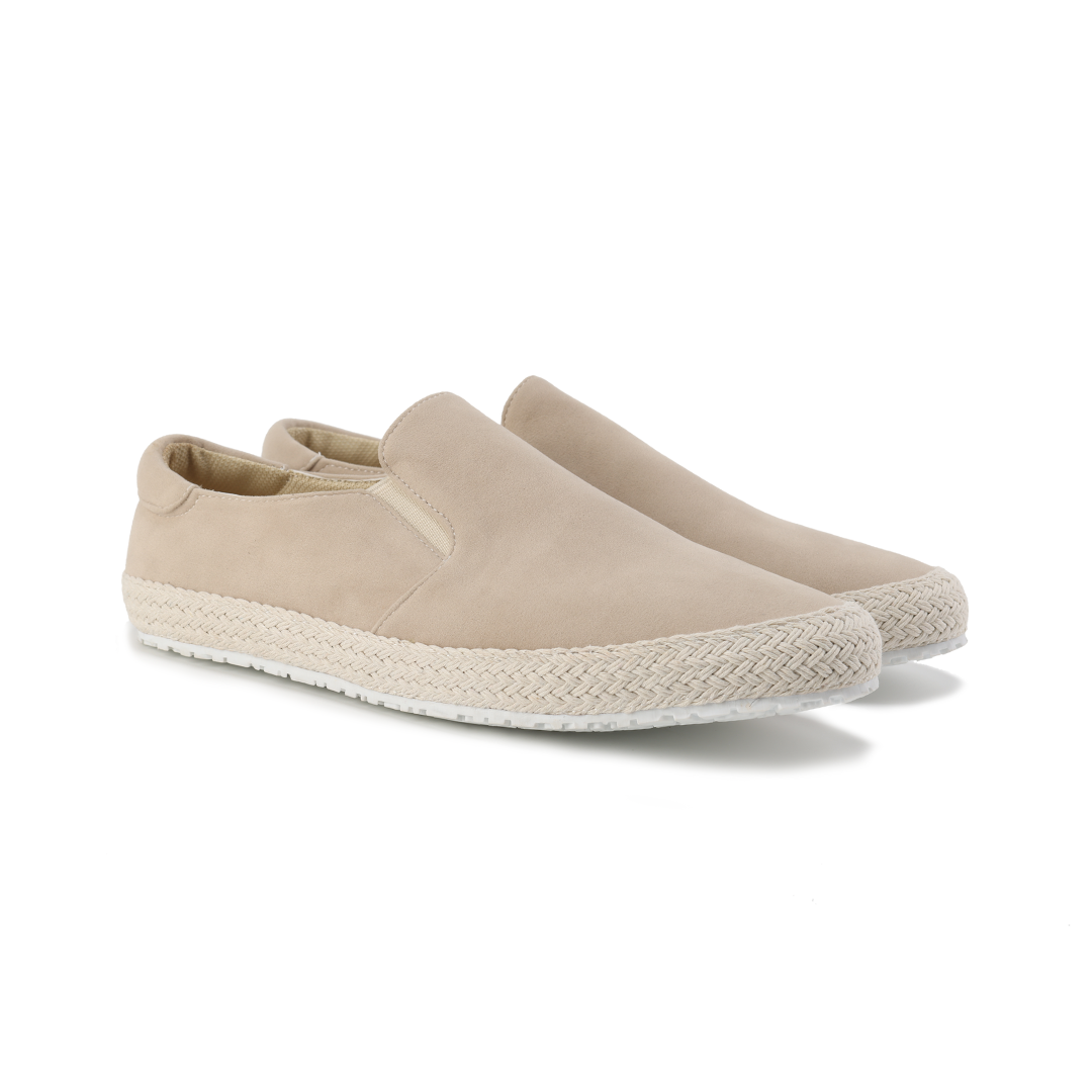 #Color_Beige