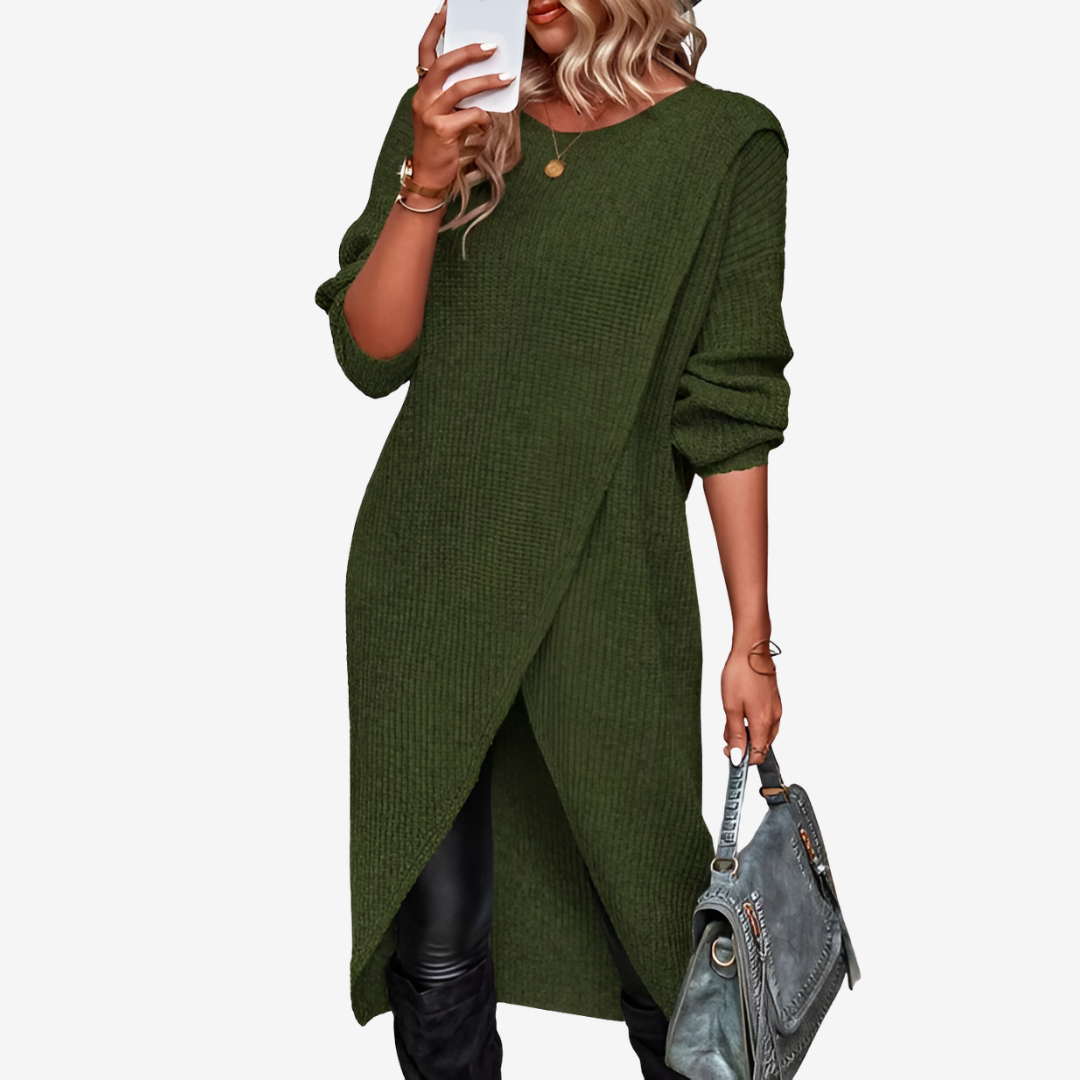 #Color_Verde