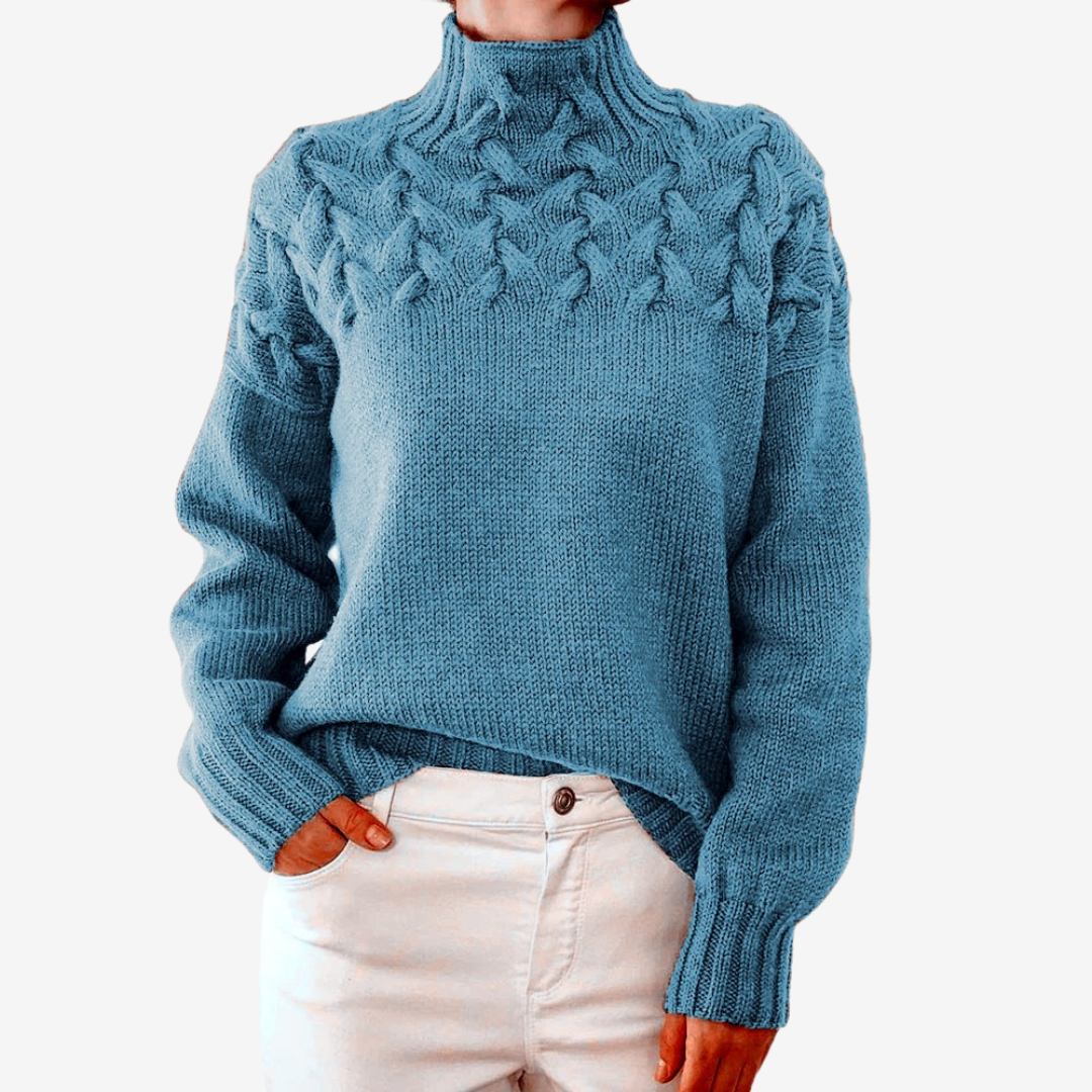 #Color_Azul