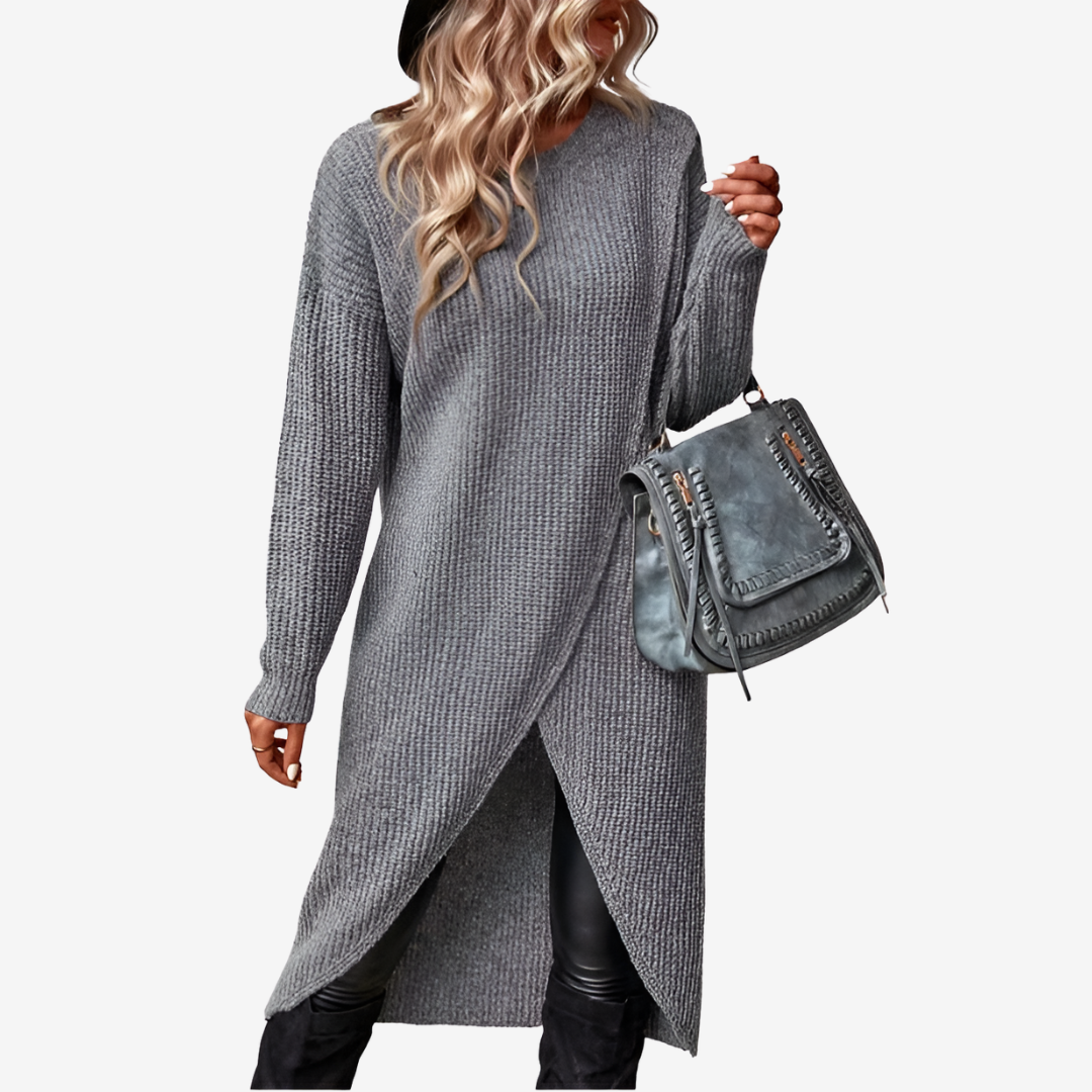 #Color_Gris