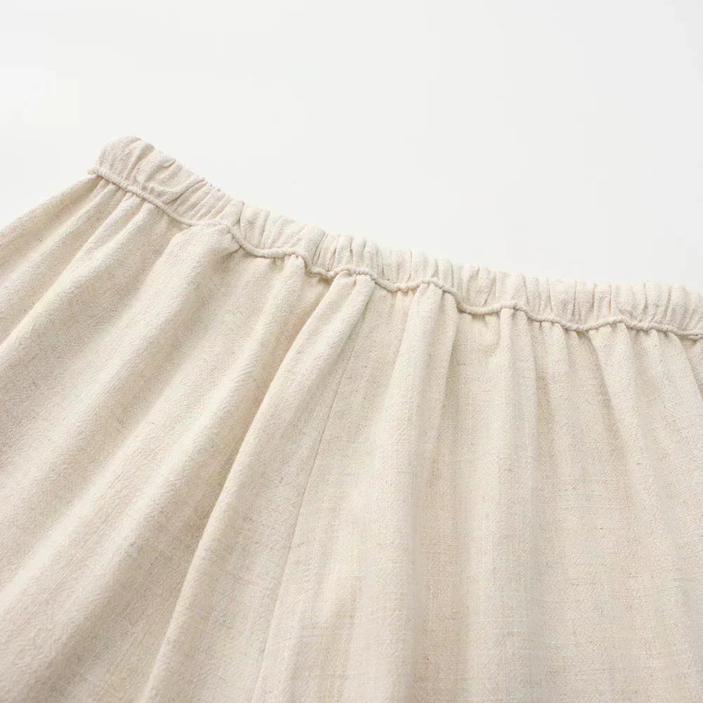 #Color_Beige