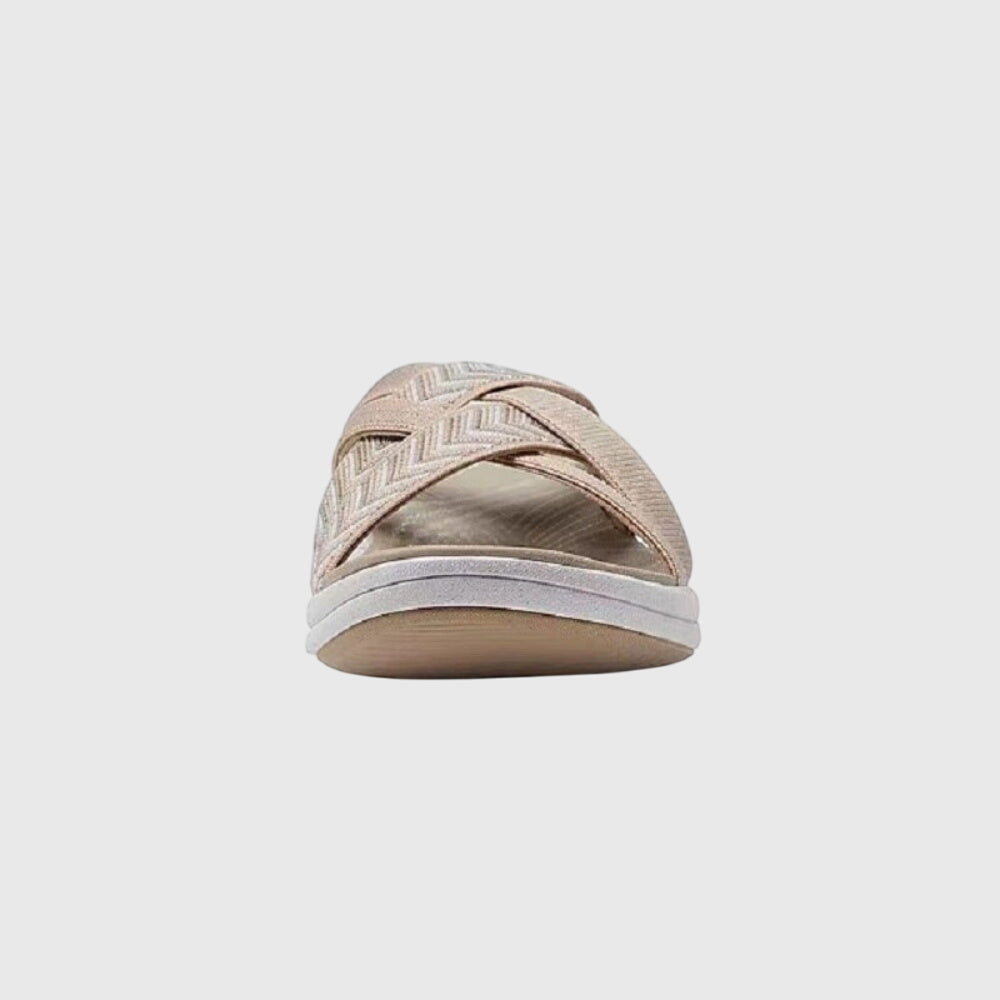 #Color_Beige