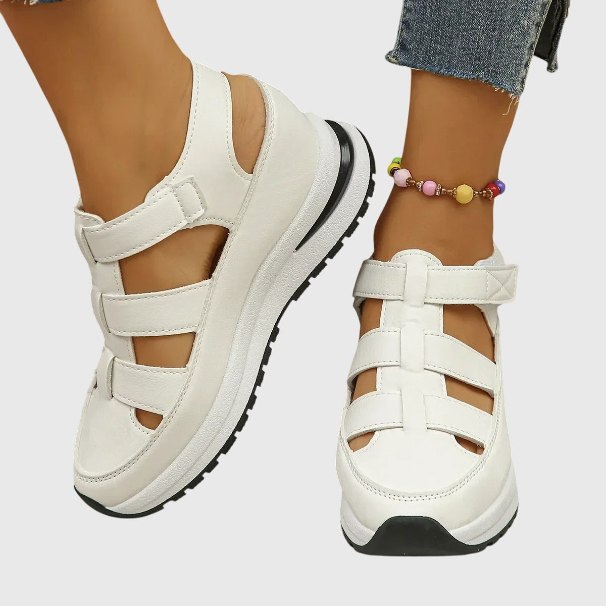 #Color_Blanco