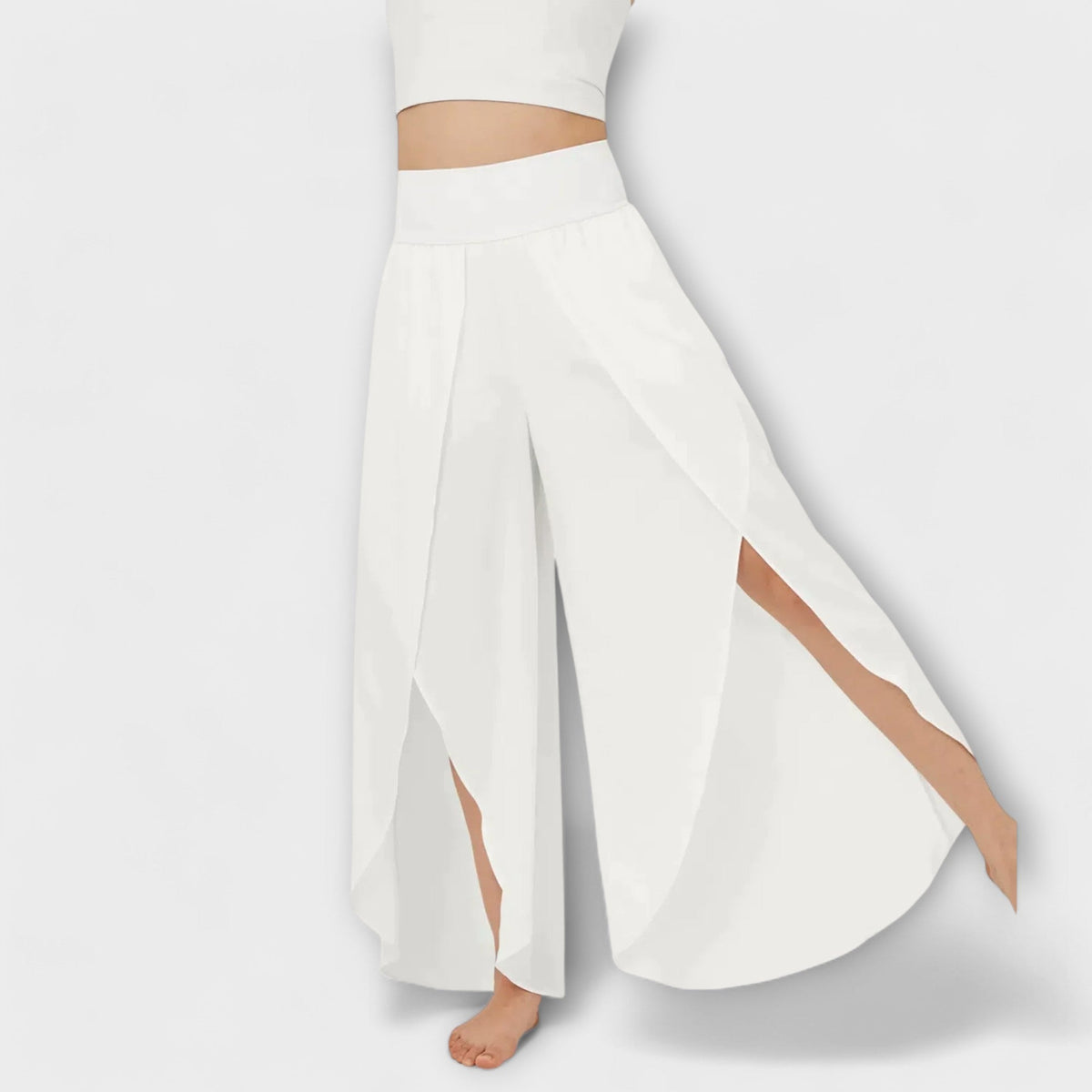 #Color_Blanco
