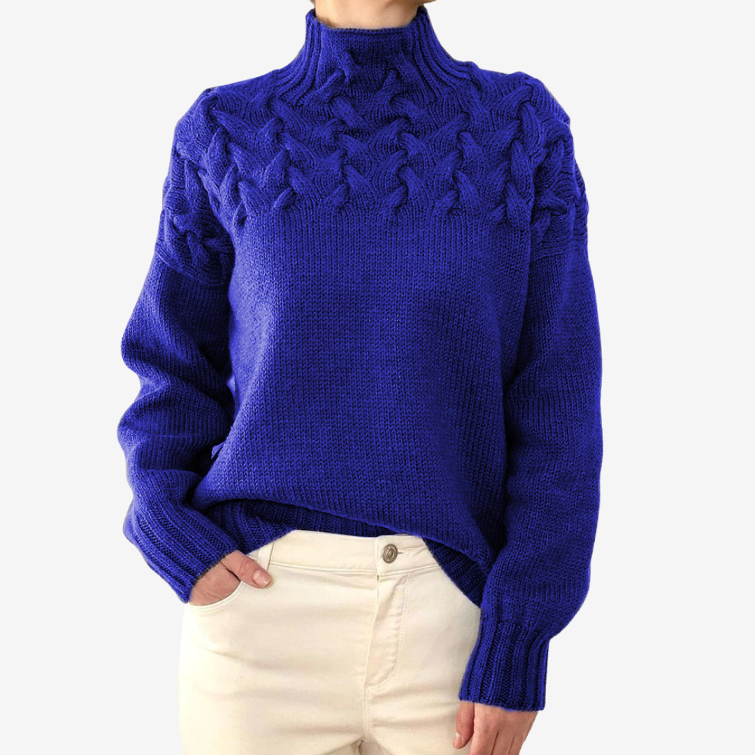 #Color_Azul Marino