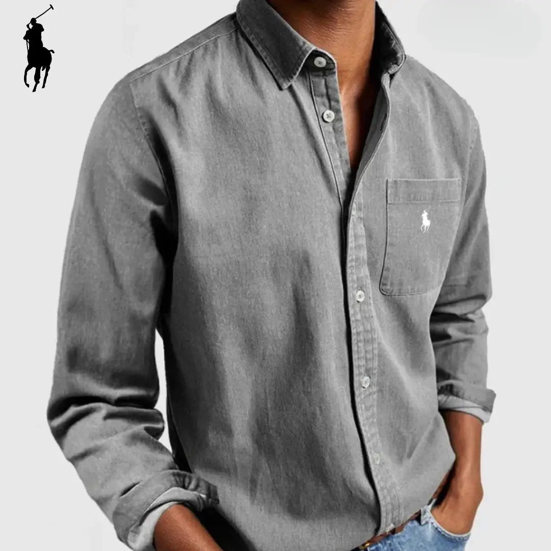 #Color_Gray