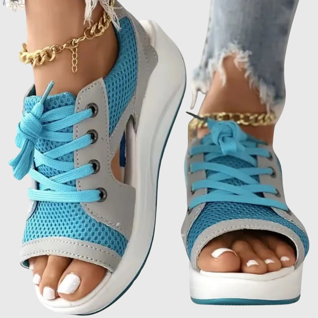 #Color_Azul