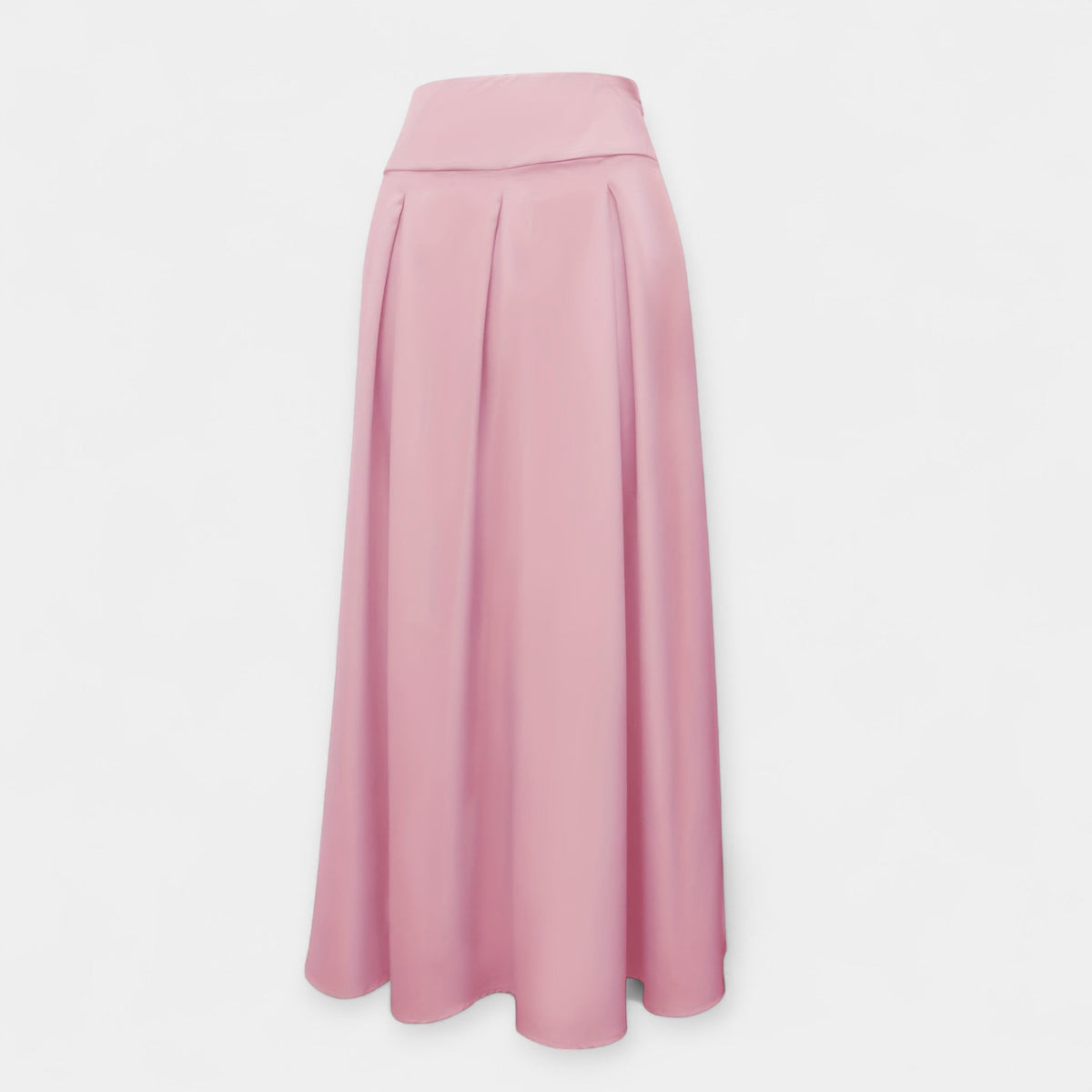 #Color_Rosa