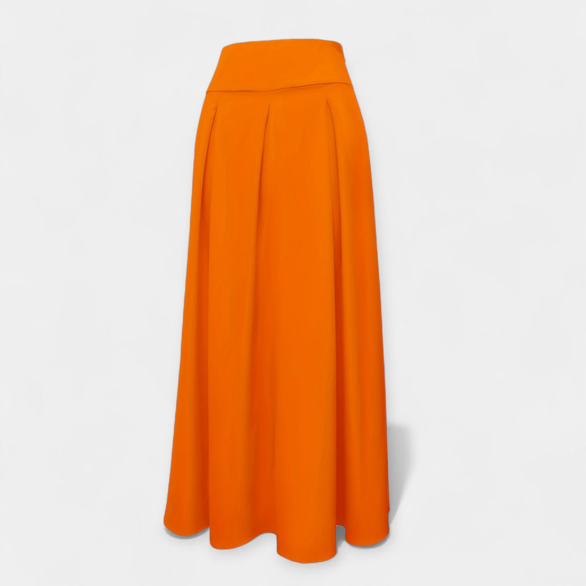 #Color_Naranja