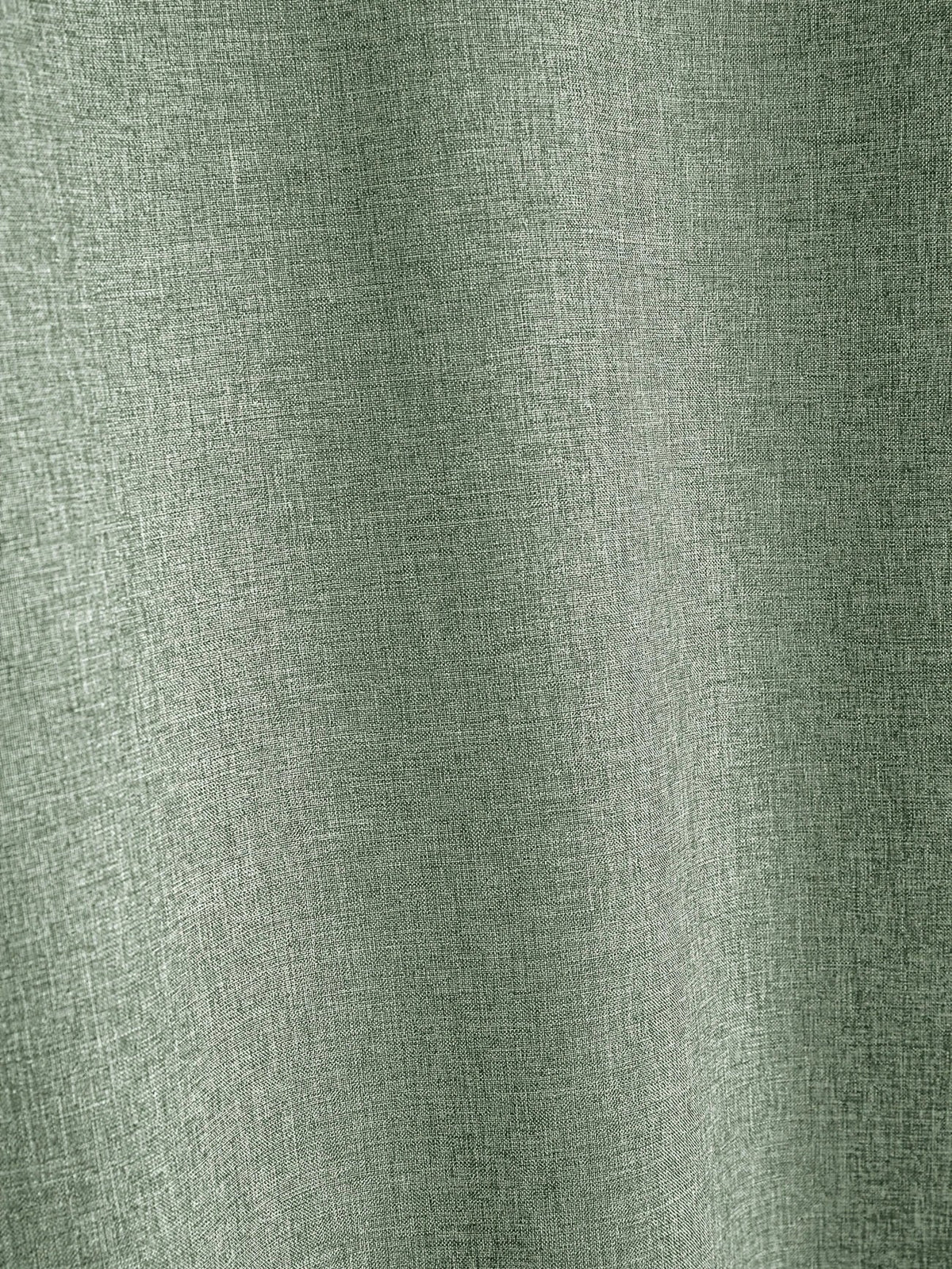 #Color_Verde claro