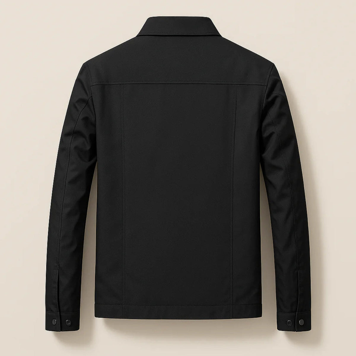 #Color_Black