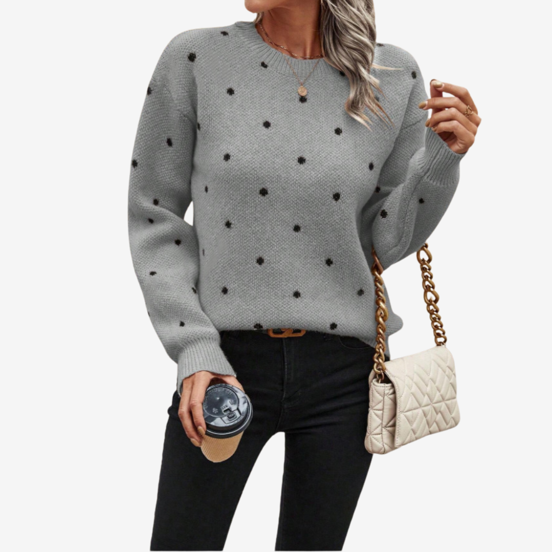#Color_Gris