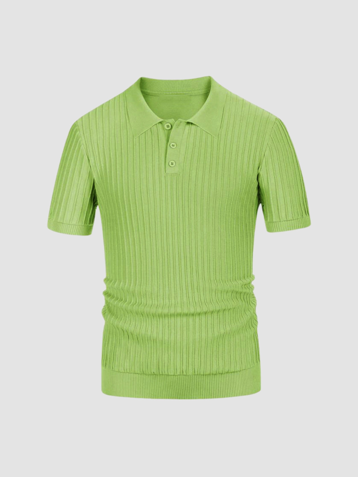 #Color_Verde