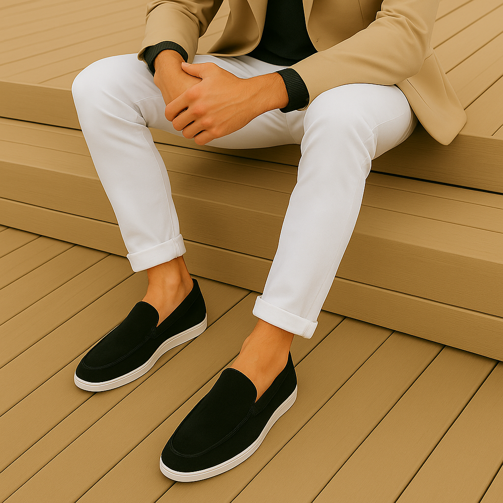 #Color_Negro