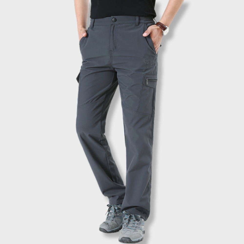 #Color_Gris