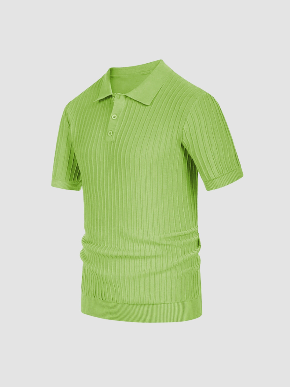 #Color_Verde