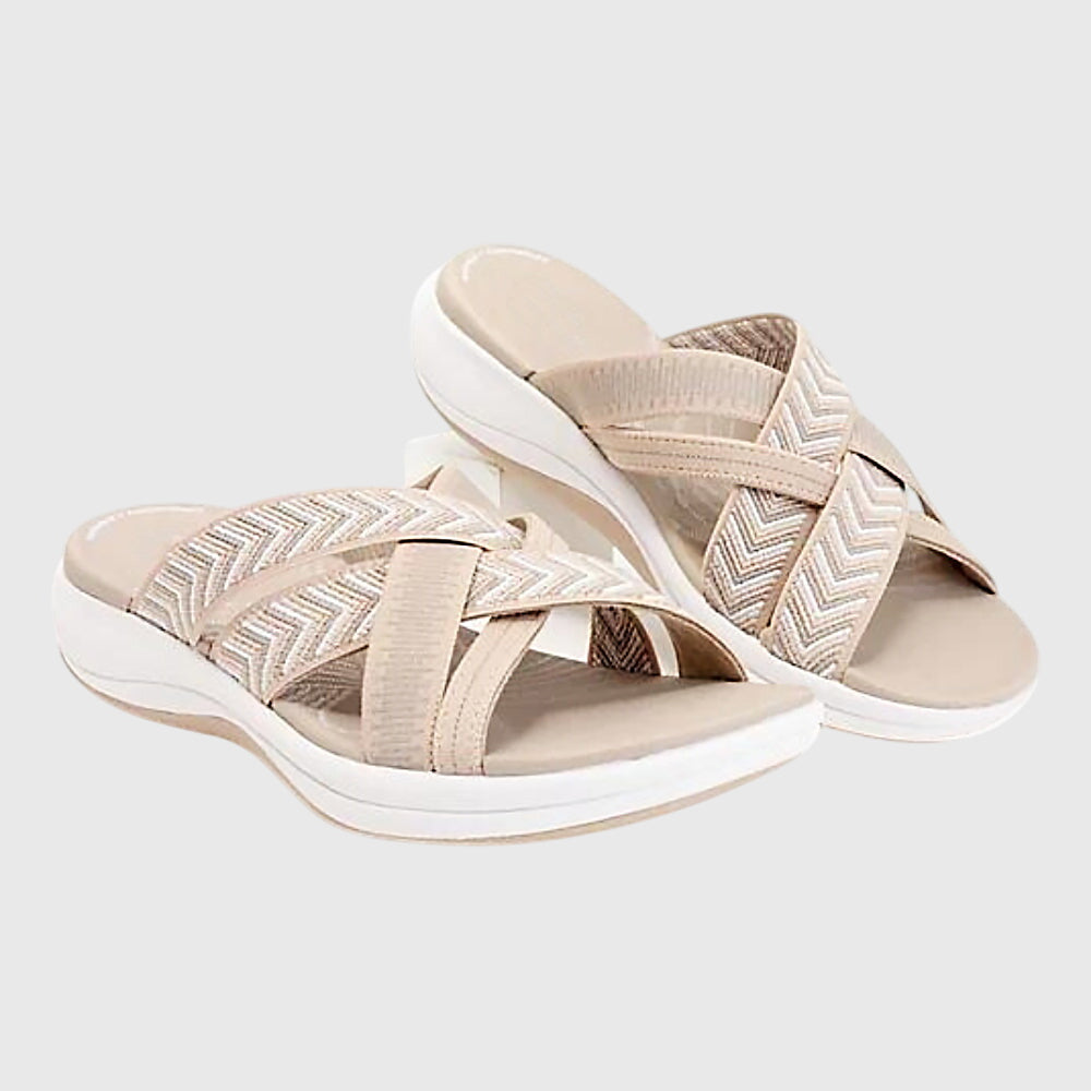 #Color_Beige