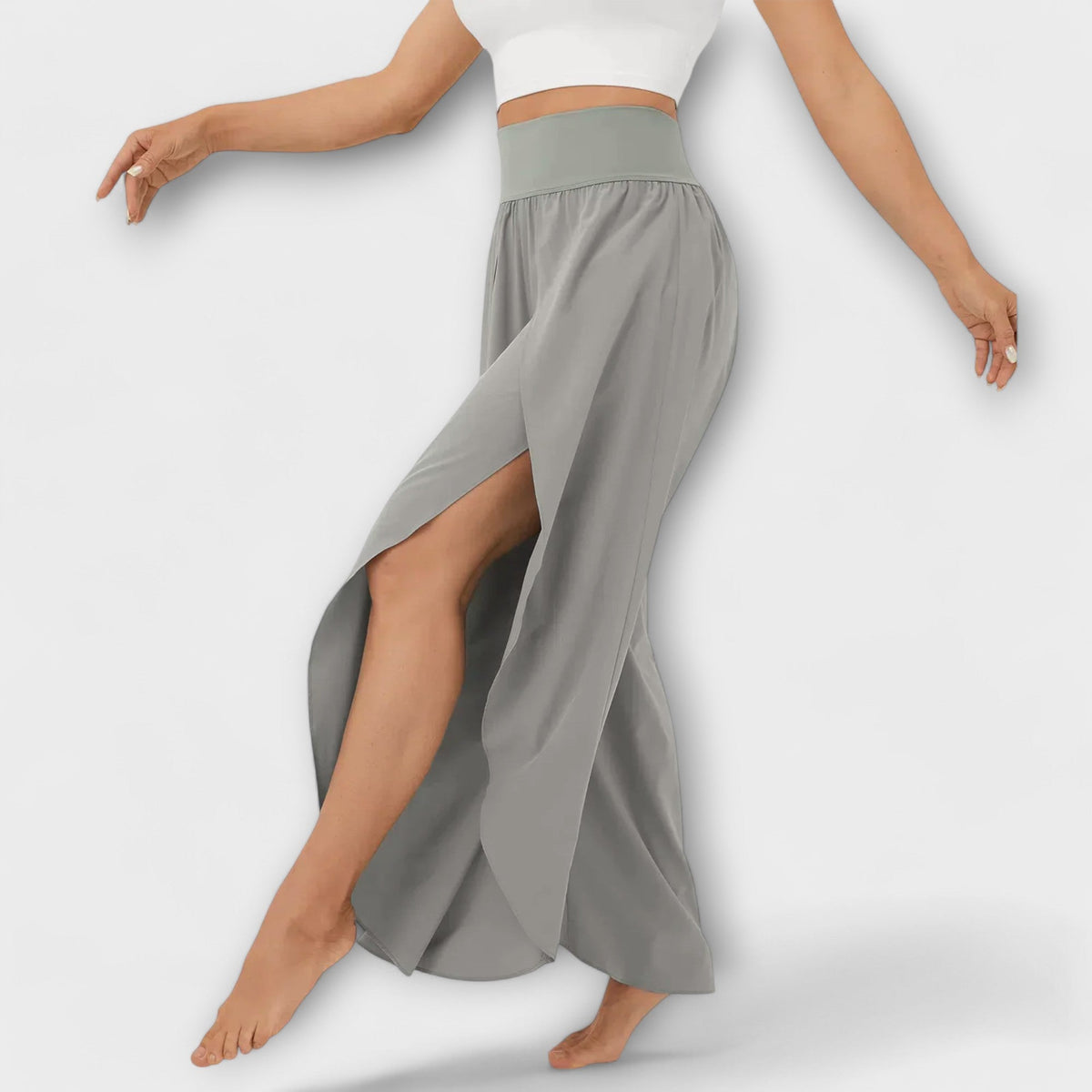#Color_Gris