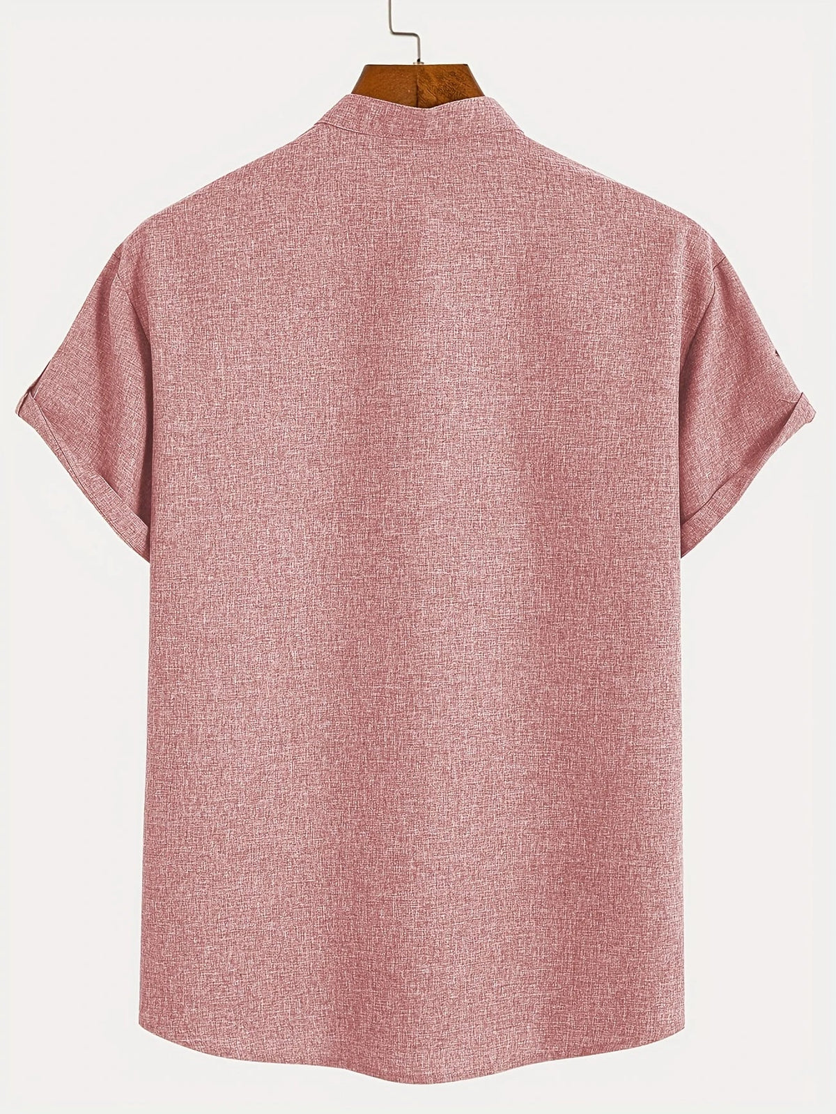 #Color_Rosa