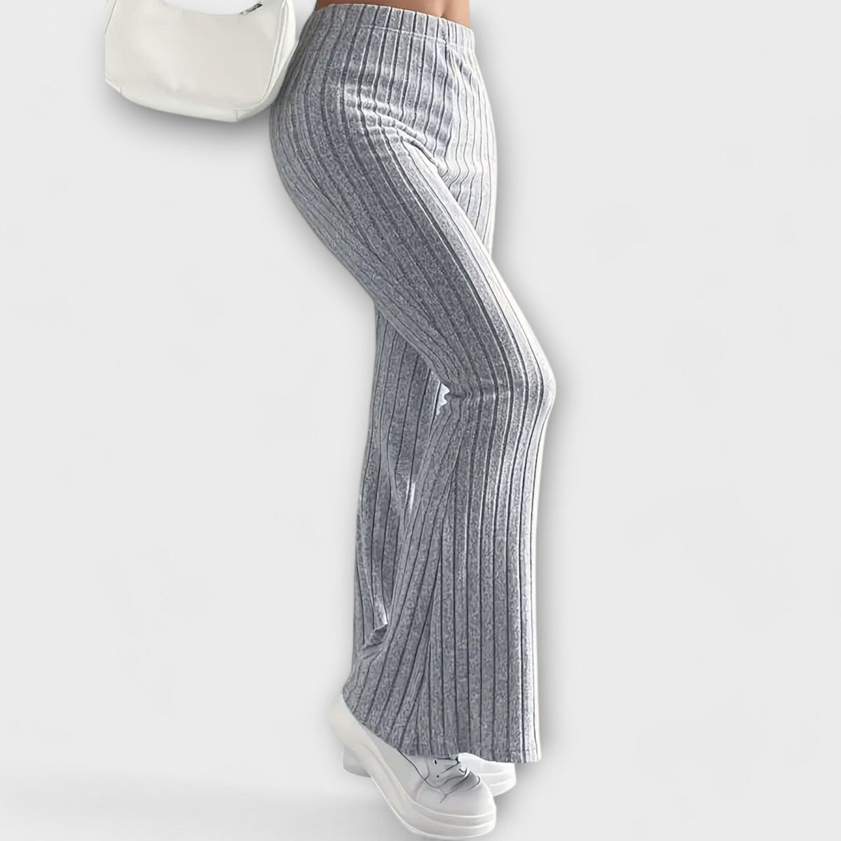 #Color_Gris