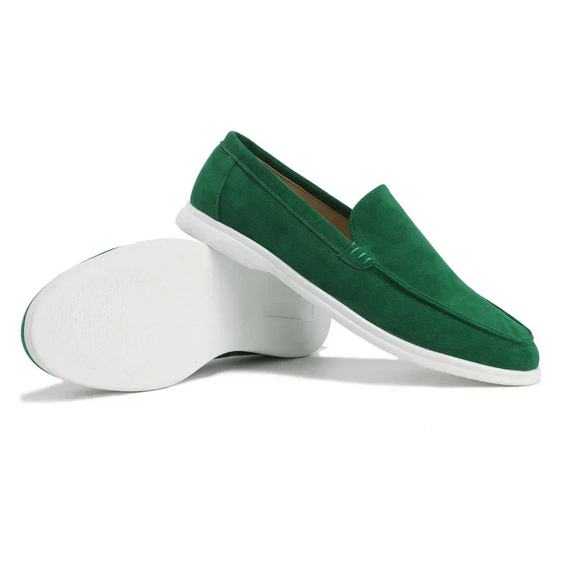#Color_Verde