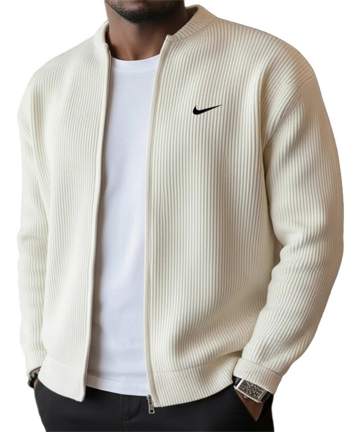#Color_White