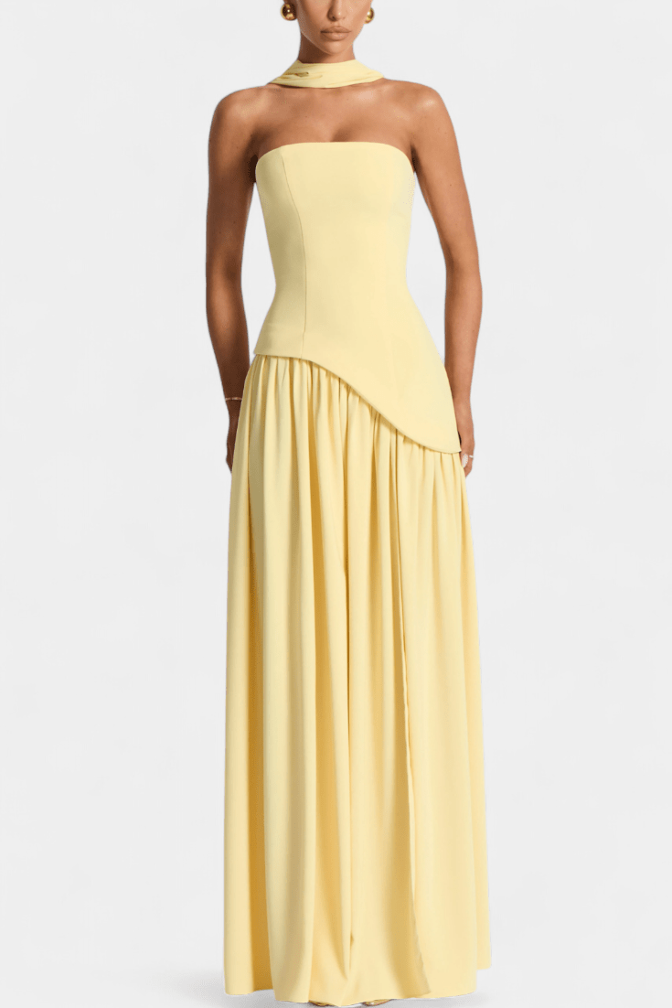 #Color_Amarillo
